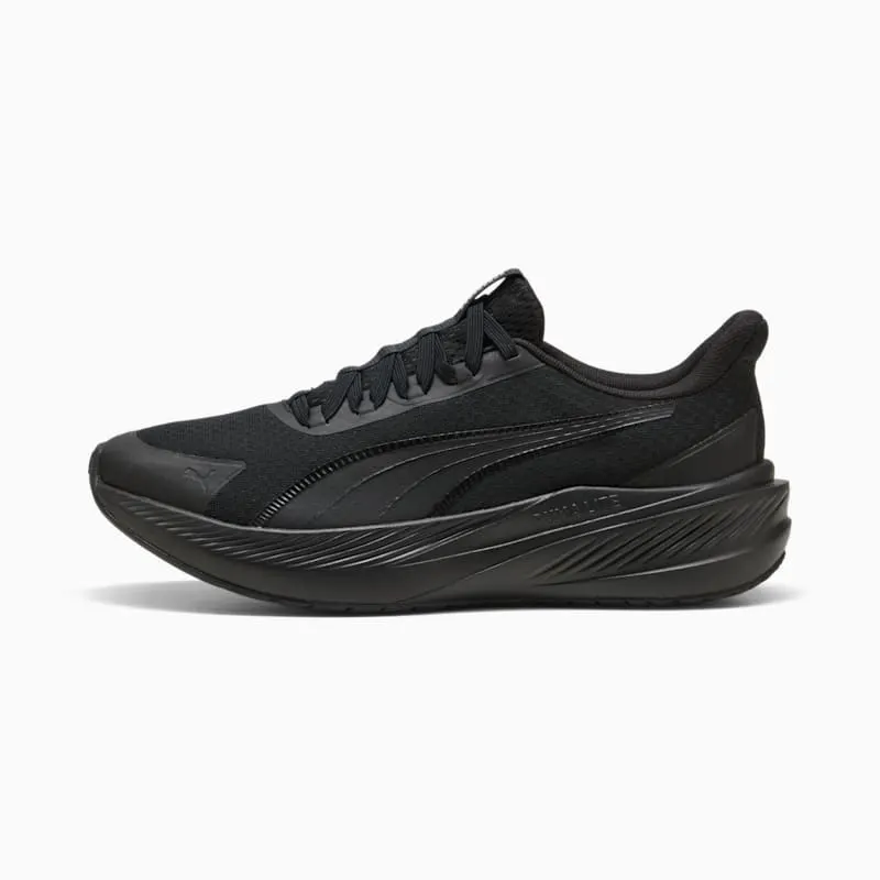 Puma Dasher Lite Black (312963-04)