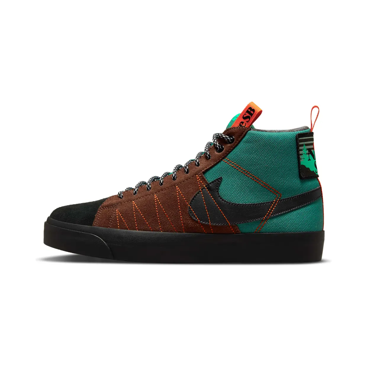 nike-zoom DC8903-300