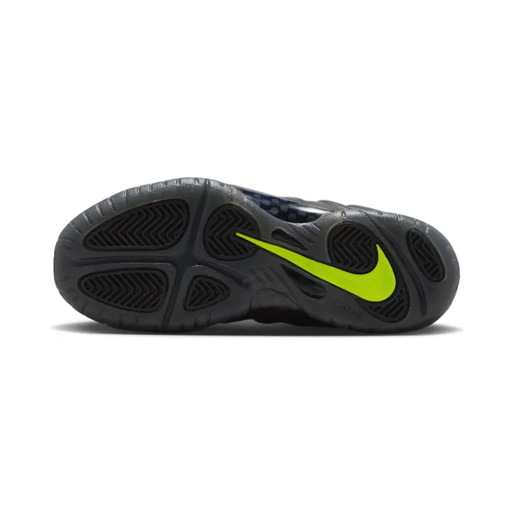 nike-little-posite-pro IQ7232-001