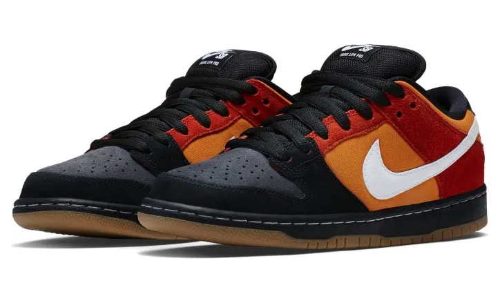 nike-dunk-sb 304292-047