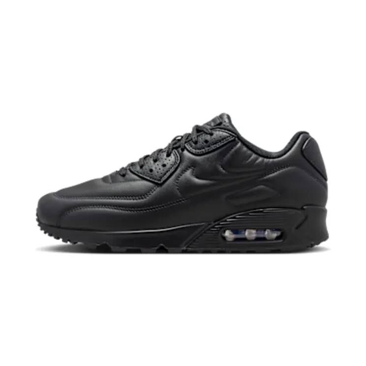 Nike Air Max 90 SP – “Black” (IV4504-001)