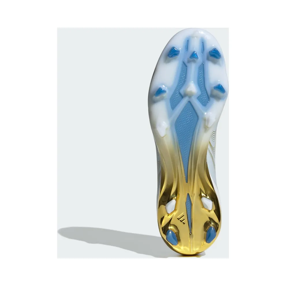 adidas X Crazyfast Messi LC.1 FG Las Estrellas (ID6030)