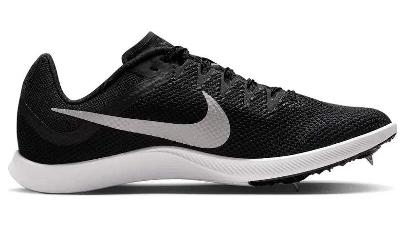 nike-zoom DC8725-001