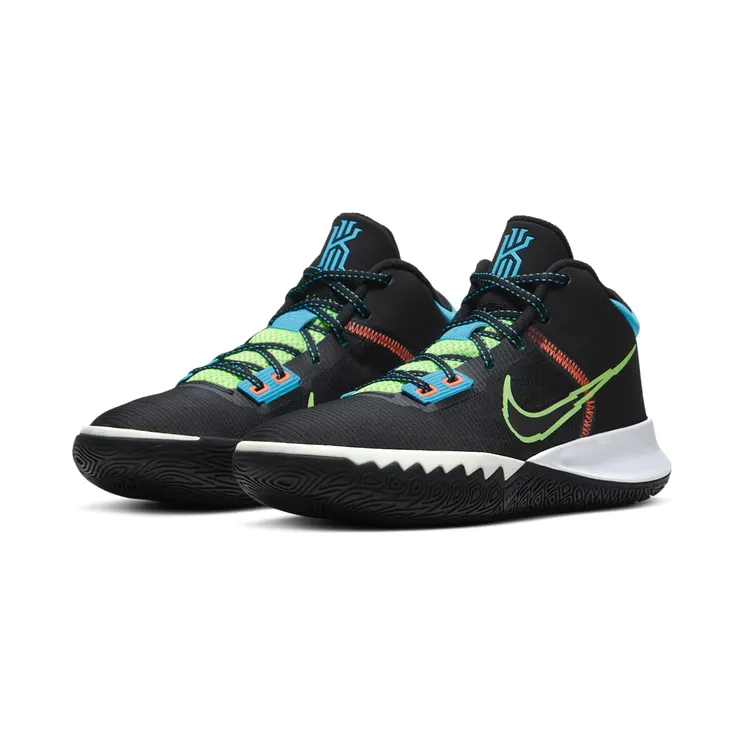 nike-kyrie-flytrap CT1972-003