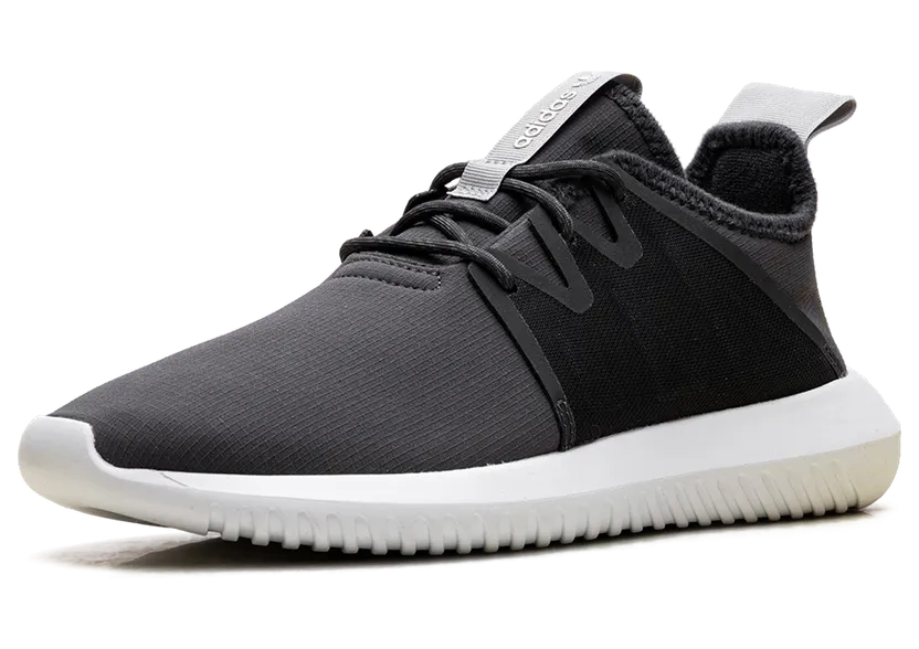 adidas-tubular BY9745