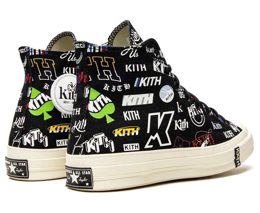 converse-chuck-taylor-all-star 172465C