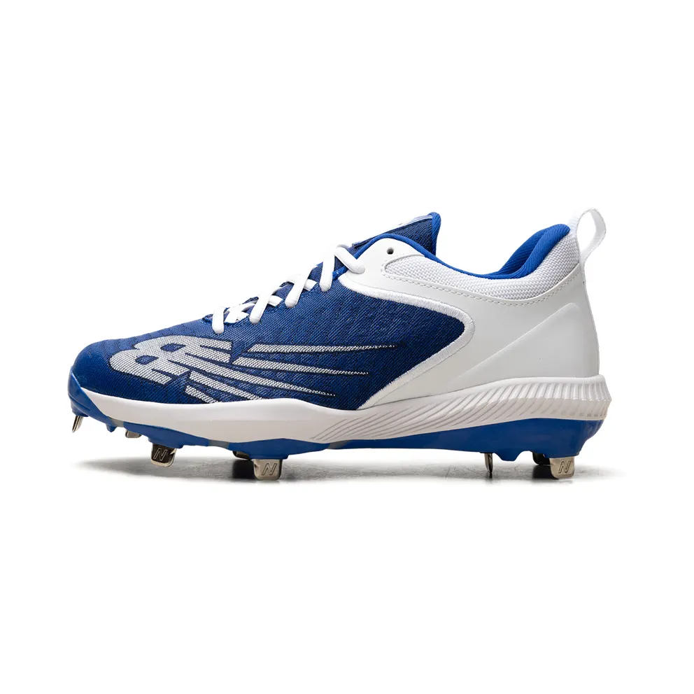 New Balance FUEL CELL METAL BASEBALL “CLEATS” (L4040TB6)