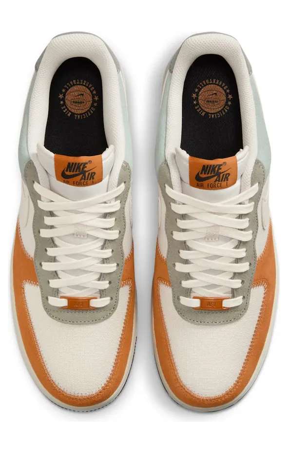 nike-air-force FZ6684-001