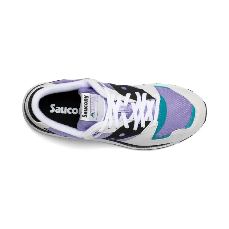 saucony-azura S70437-39