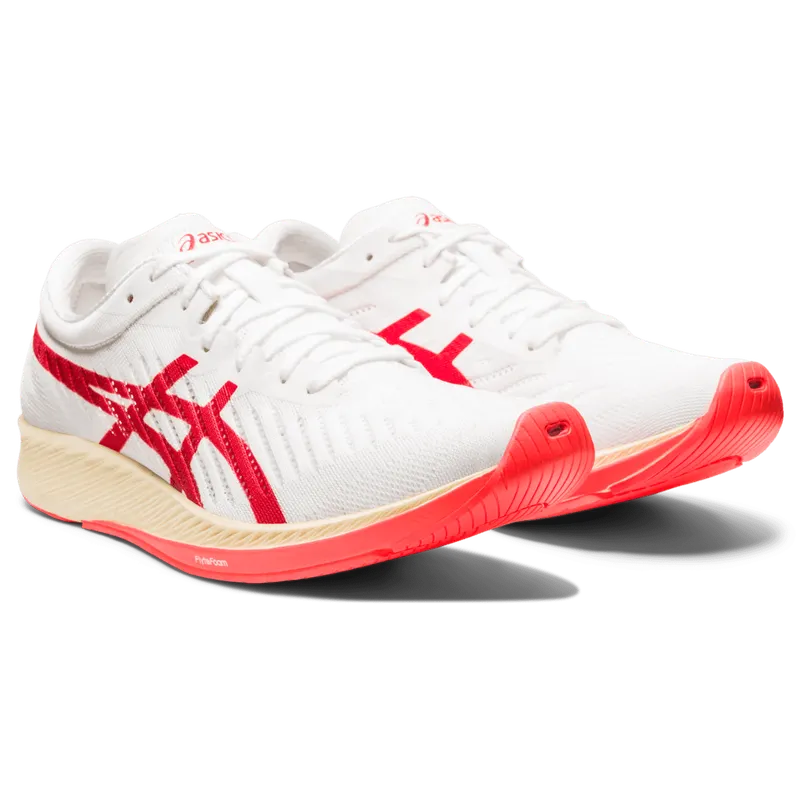 ASICS Metaracer (1012A580-100)