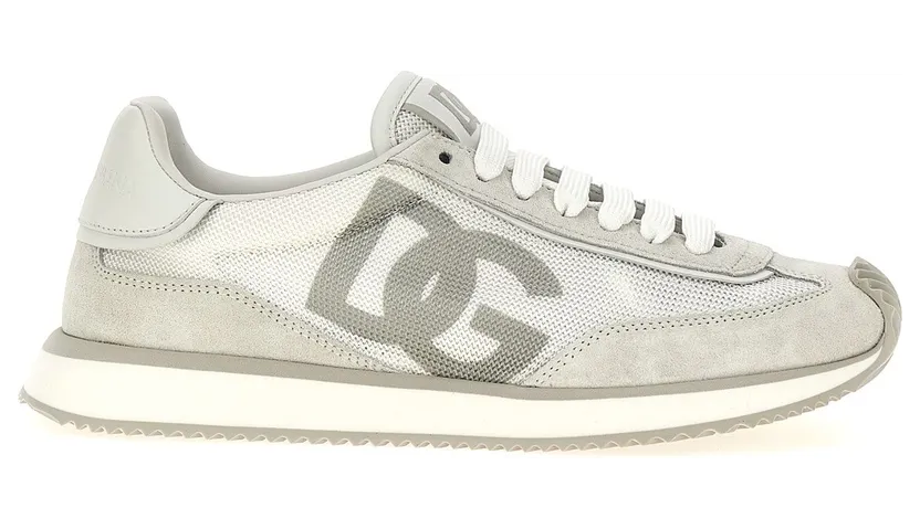 Dolce & Gabbana Dg Cushion “White” (CK2288A53558B930)