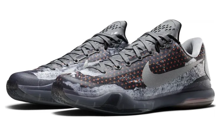 nike-kobe 705317-001