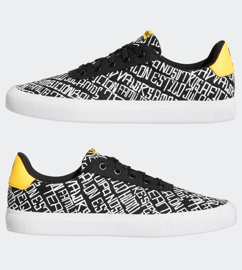 adidas-vulc-raid3r GW8752