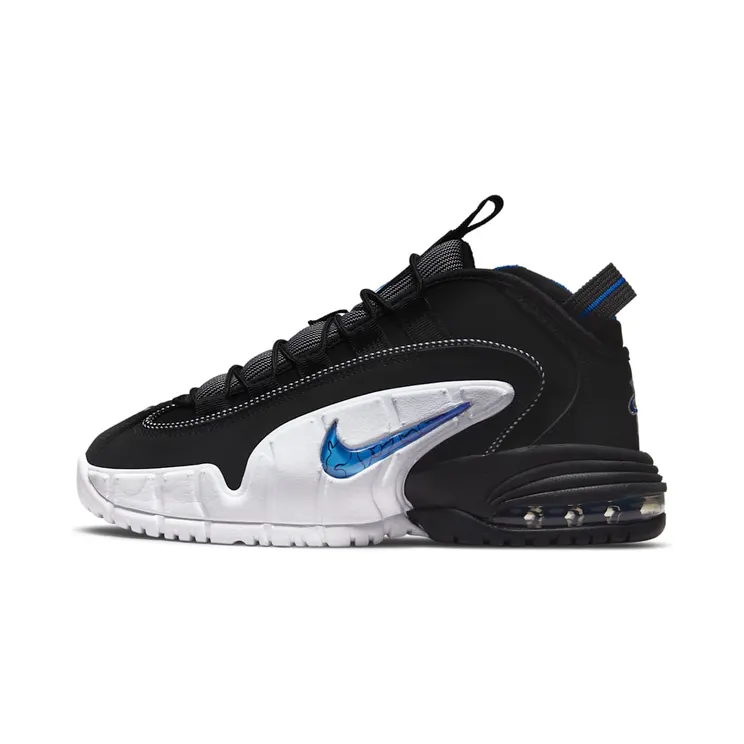 Nike Air Max Penny GS “Orlando” (DQ7774-001)
