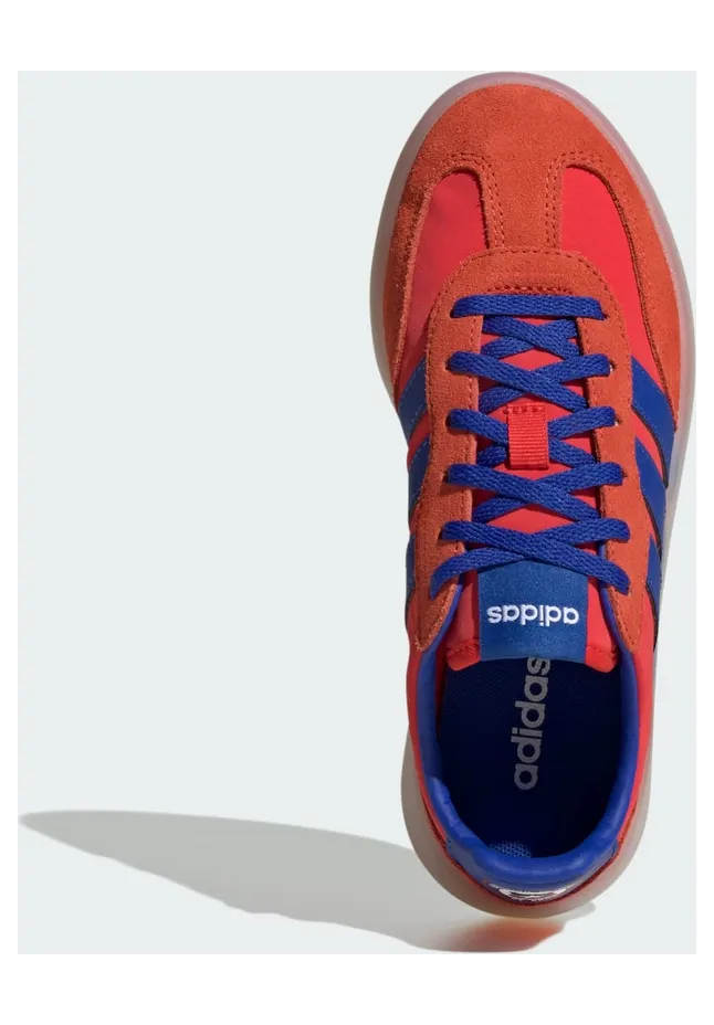adidas-barreda-decode HQ9470