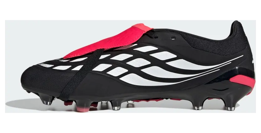 adidas-predator KI6297