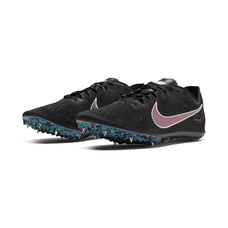 nike-victory 835998-003