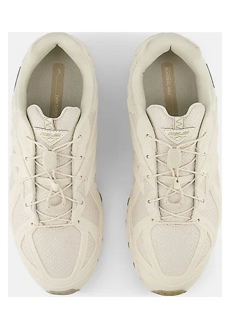 new-balance-610 ML610DG