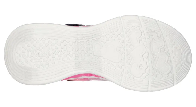 skechers-skech 302315L_NVMT