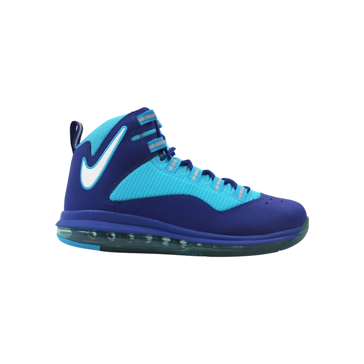 nike-air-max 511492-400