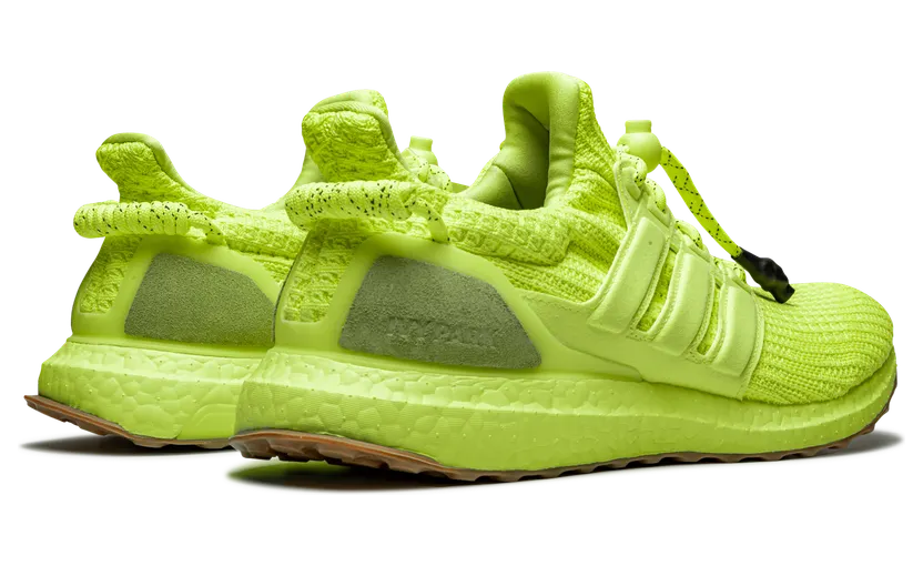 adidas-ultraboost FZ5456