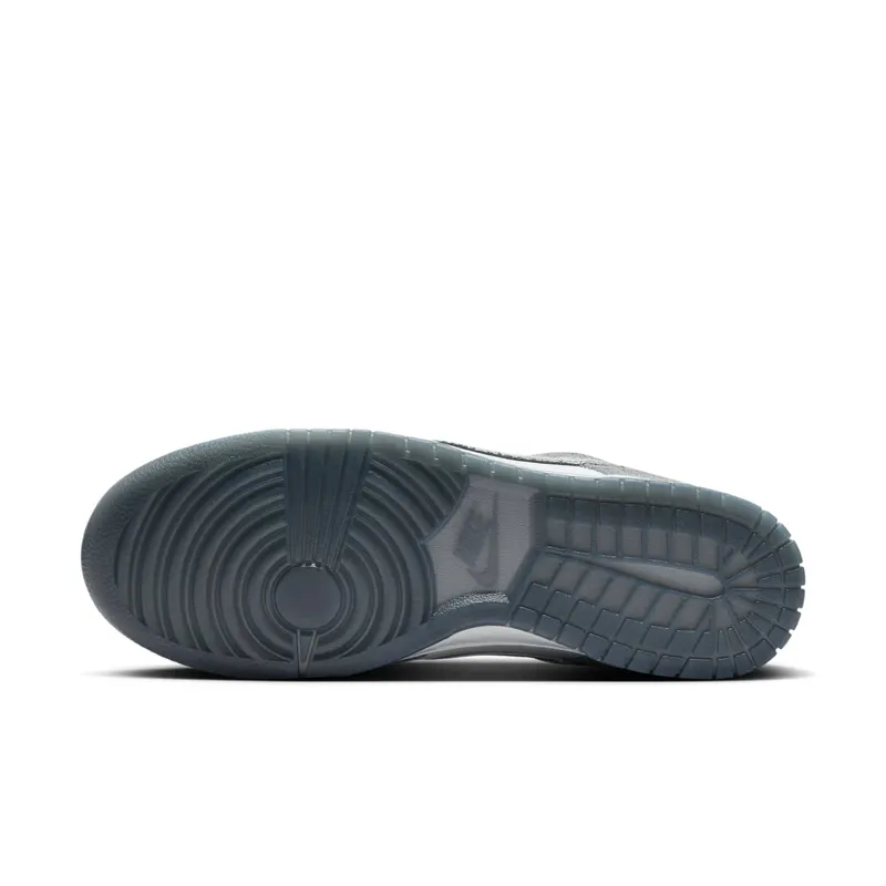 Nike Dunk Low “Philly” (HF4840-068)