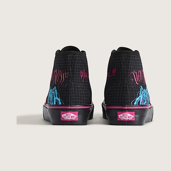 vans-sk8-hi VN000V93BLK