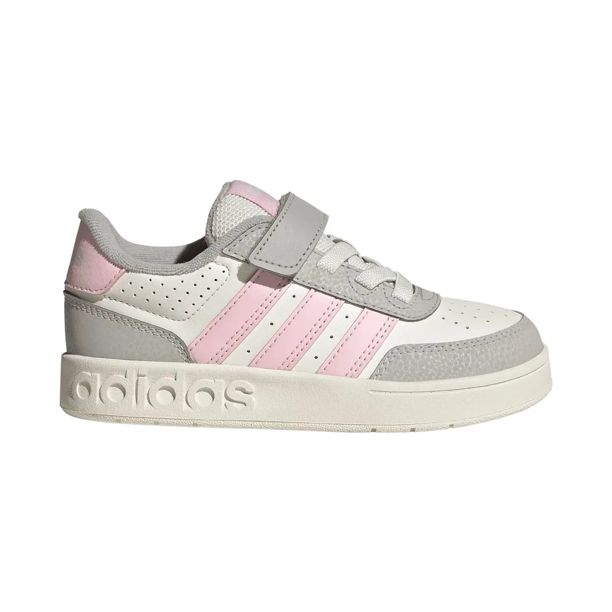 adidas-breaknet KJ9593