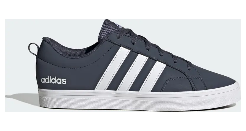 adidas VS Pace 2.0 Shadow Navy / Shadow Navy / Cloud White (HP6005)
