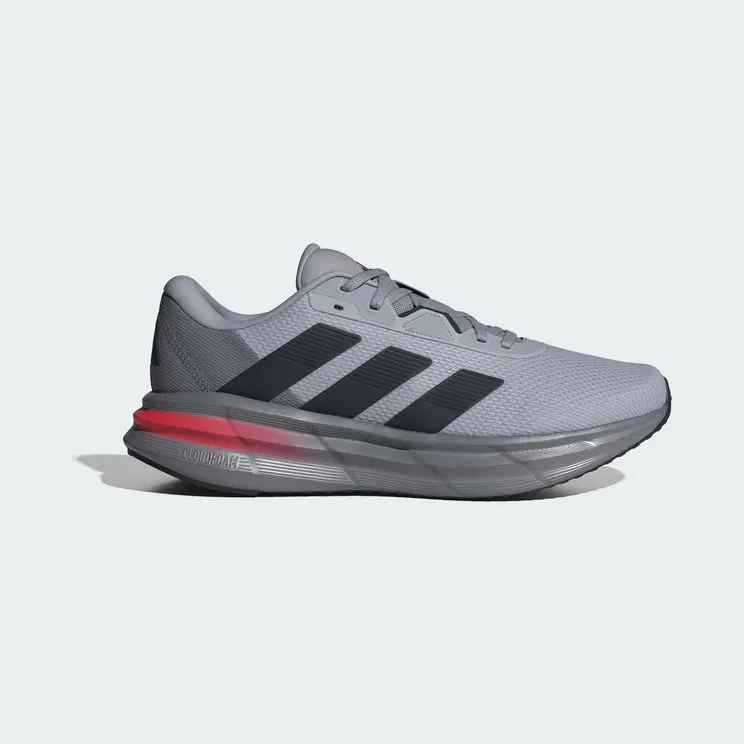 adidas Galaxy 7 Halo Silver Aurora Ink (JQ2626)