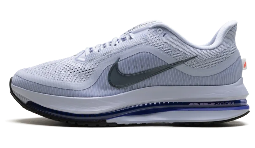 Nike Pegasus Premium “Persian Violet” (HQ2592-004)