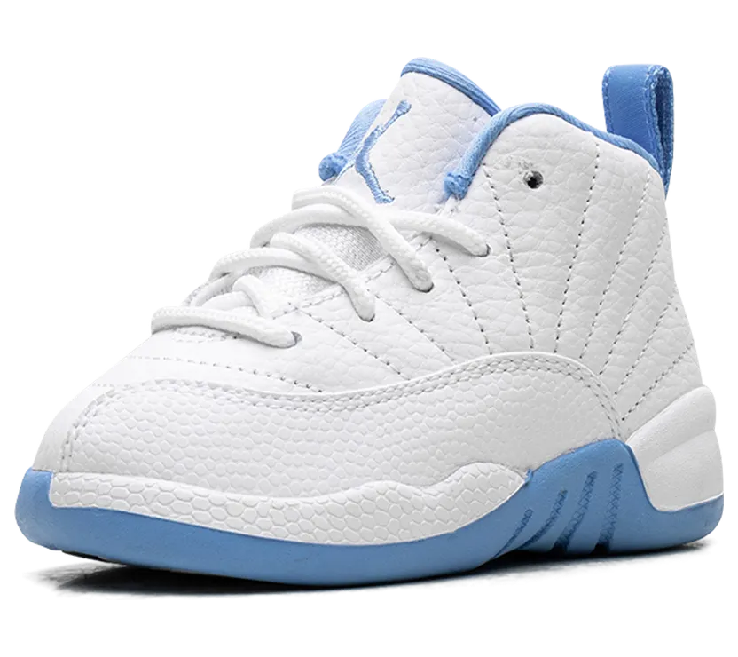 air-jordan-12 850000-112