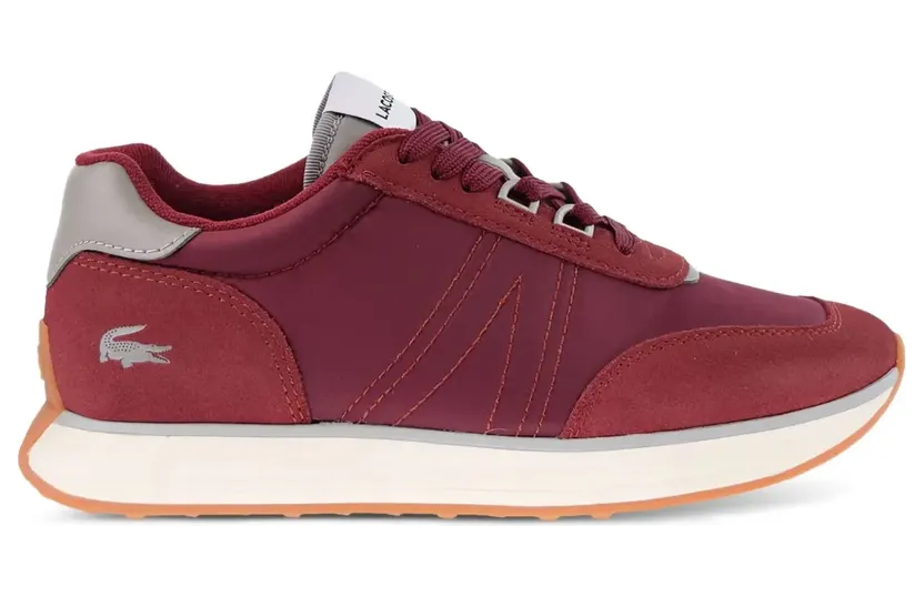 Lacoste L-Spin Deluxe – Red (745SMA00033C9)