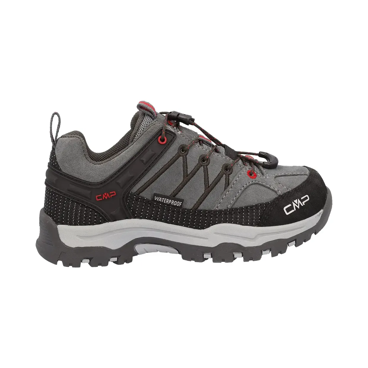 cmp-sneaker 3Q13244-70UU