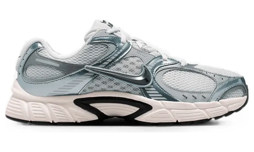 nike-v5-rnr HJ5228