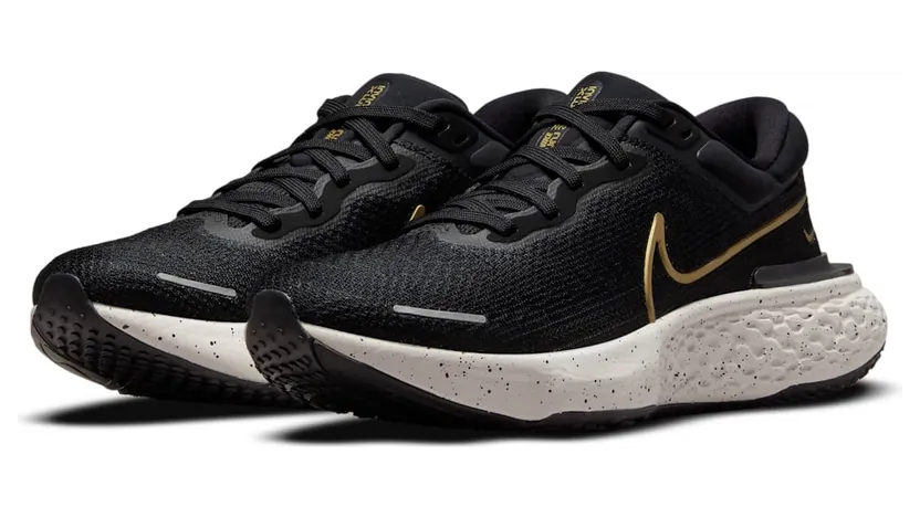 nike-zoom CT2228-004
