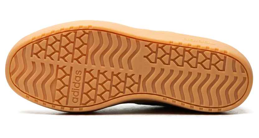 adidas-court JS3813