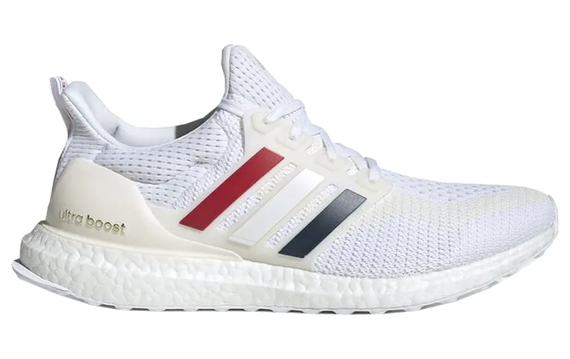 adidas Ultra Boost 2 City White