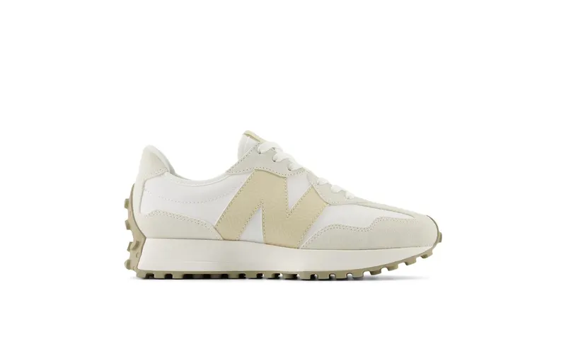 New Balance 327 “Salt/Sand” (WS327KG)