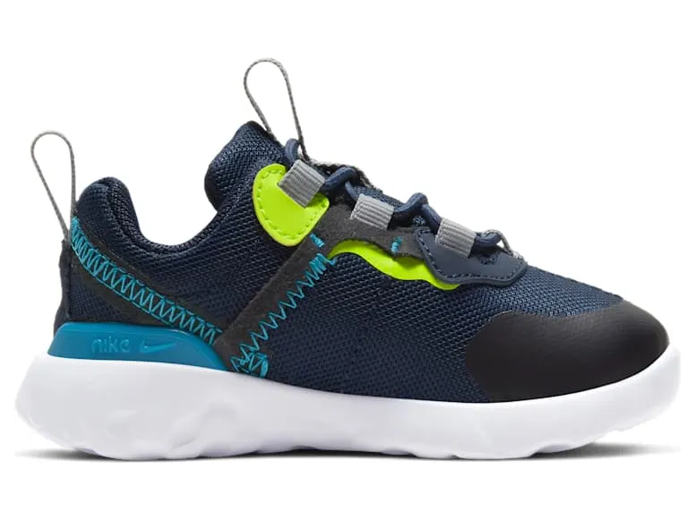 nike-react CK4083-400