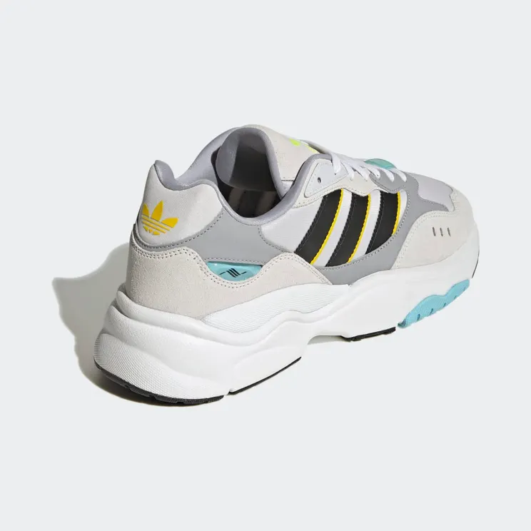 adidas-retropy-f90 HQ1929