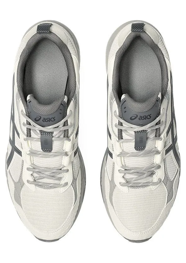 asics-gel-nunobiki-2 1203A754-100