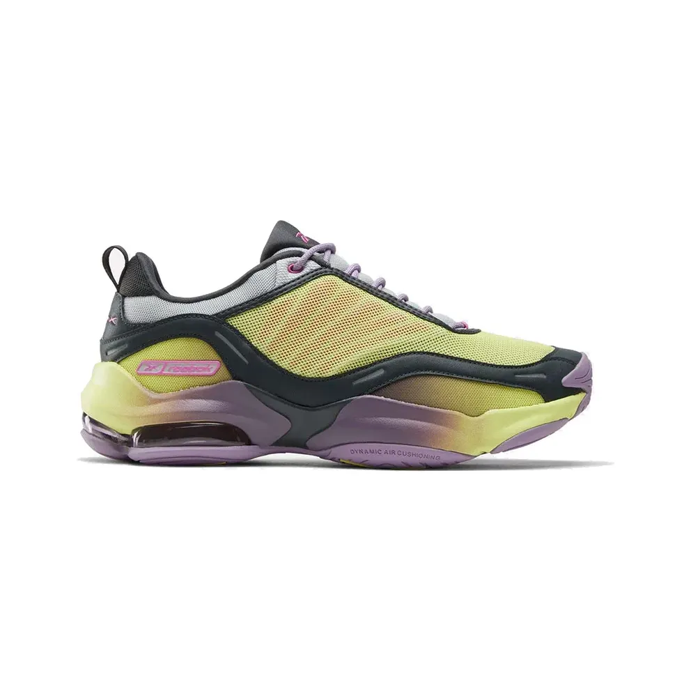 Reebok DMX Series 3000 (100244454)