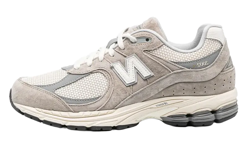 New Balance 2002R “Arid Stone Linen” (U2002RRD)