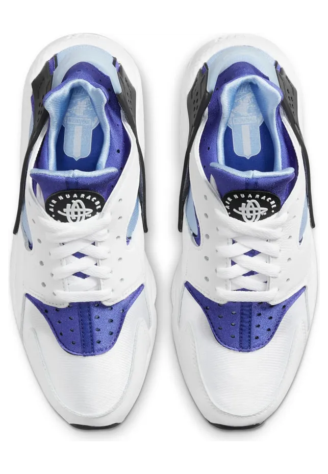 nike-air-huarache DH4439-100