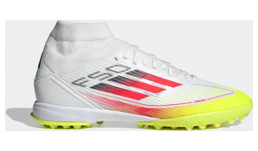 adidas-f50-league IH3864