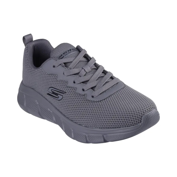 skechers-sport 118106 DKGY