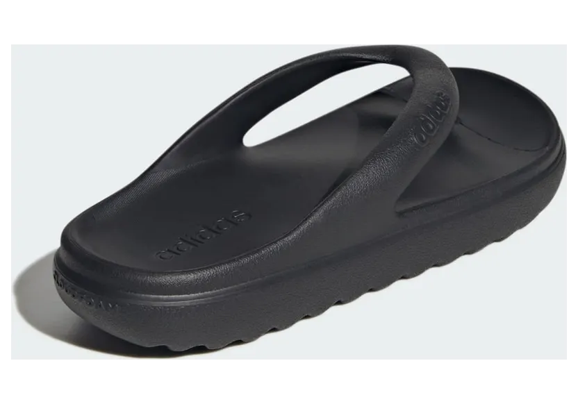 adidas-adilette JR9715