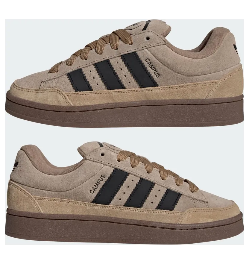 adidas-campus KJ3608
