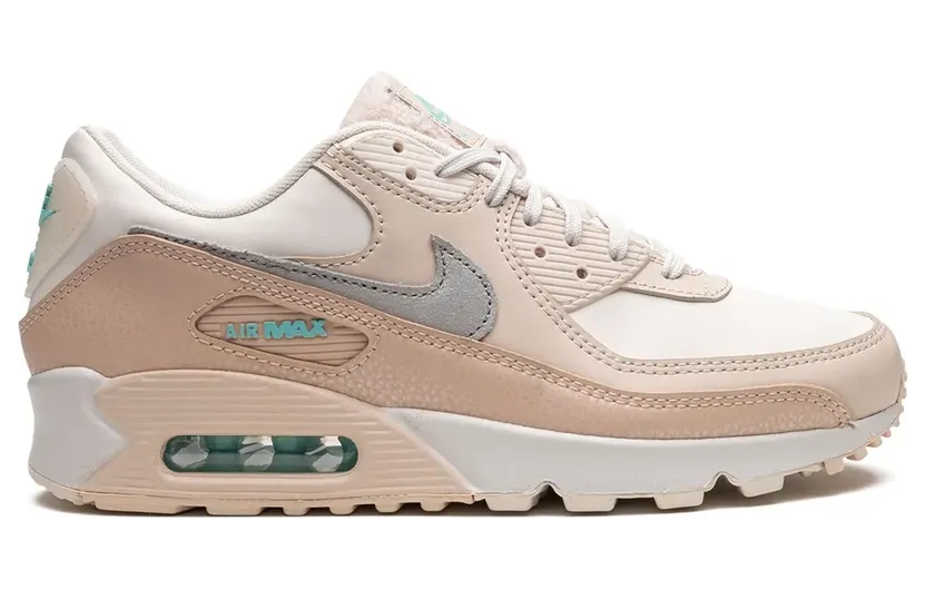 nike-air-max DZ5194